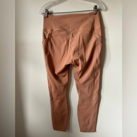 Fabletics PureLuxe Leggings - Picture 3 of 4